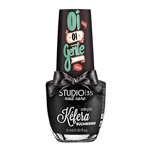 Studio 35 Esm Kefera Vilmatereza