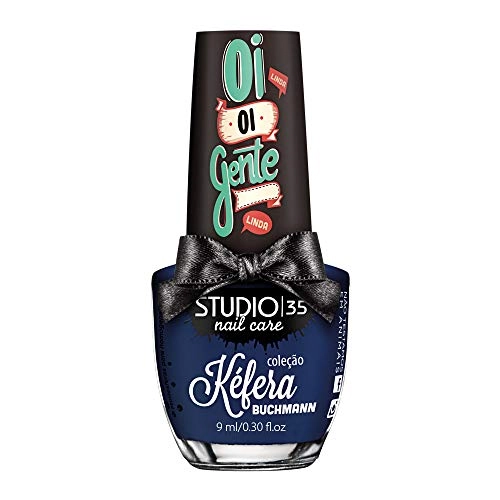 Studio 35 Esm Kefera Jeansdetia