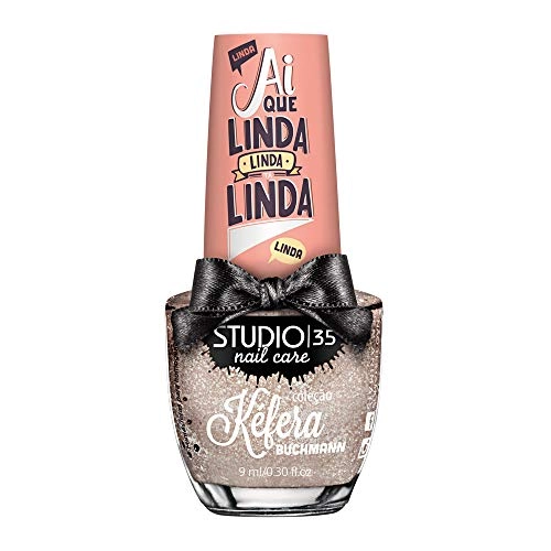 Studio 35 Esm Kefera Brilhomesmo