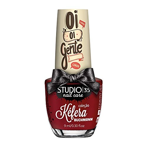 Studio 35 Esm Kefera Meprovocapraver