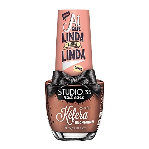 Studio 35 Esm Kefera Zeiva