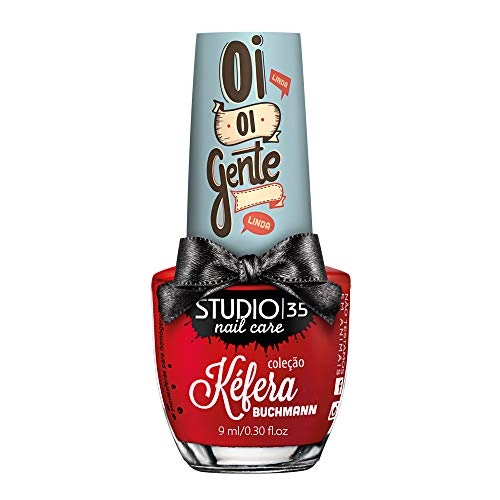 Studio 35 Esm Kefera Kelovers