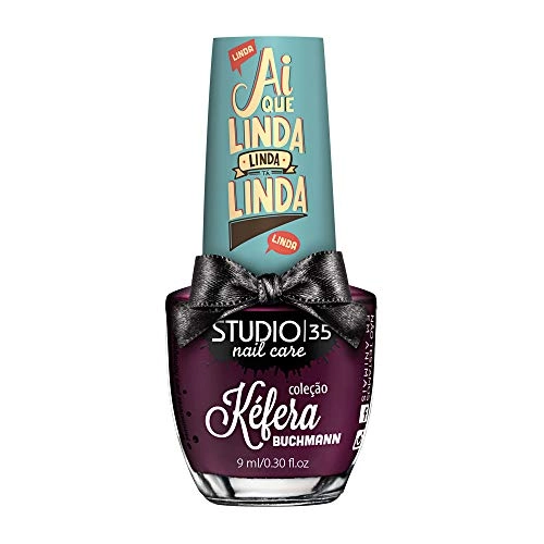 Studio 35 Esm Kefera Arrasei