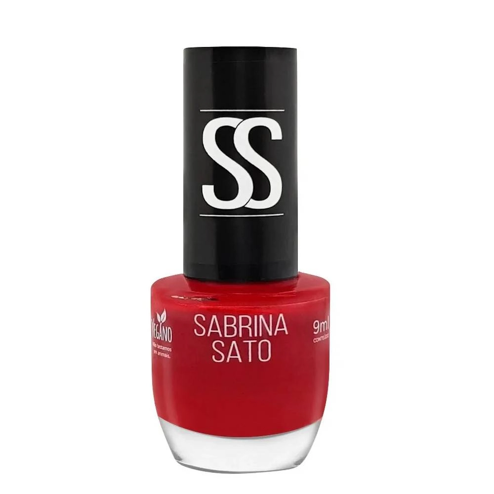 Esm Studio 35 9ml Sabrina S Apaixonadape