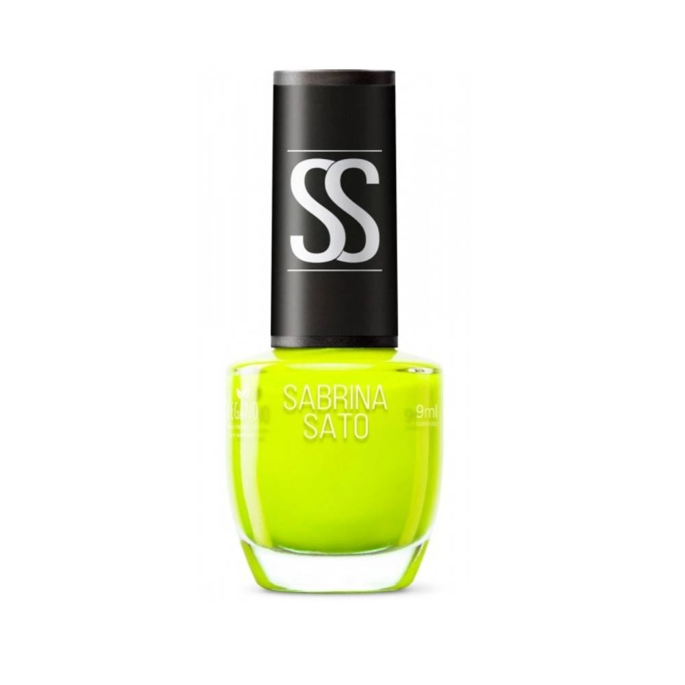 Esm Studio 35 9ml Sabrina S Ninguemmeseg