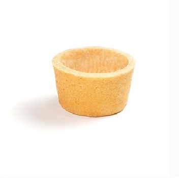 Base de Torta Doce 4cm c/ 24un | Art Tart