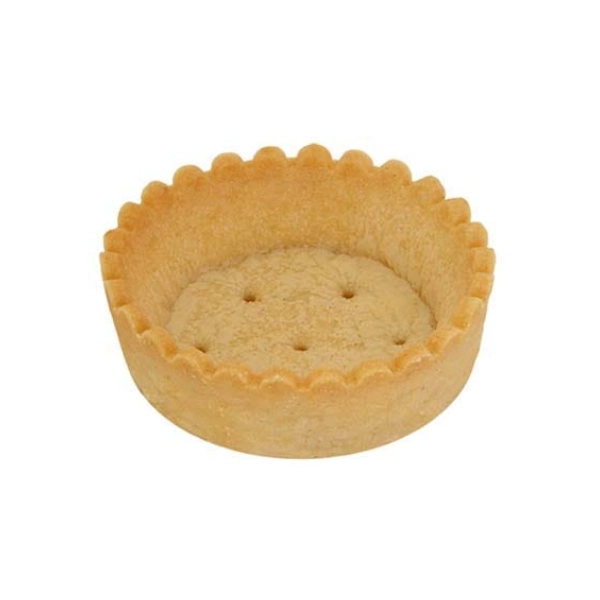 Base P/torta 70mm Doce Circular C/8 Bt54 Lpg