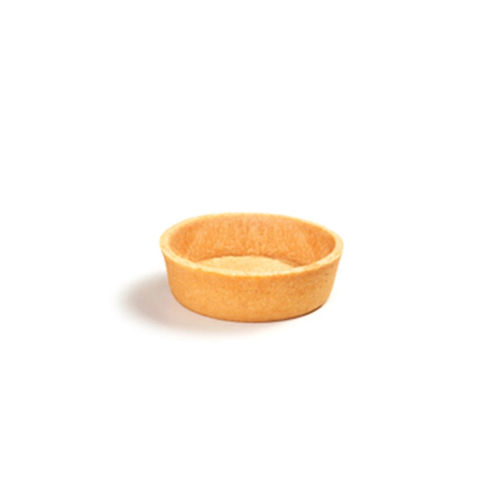 Base P/torta 84mm Doce Circular C/6 Bt55 Lpg