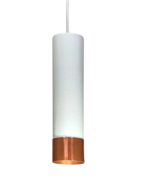 Pendente Viena Premium 30 X 8 Bcoxcobxcob