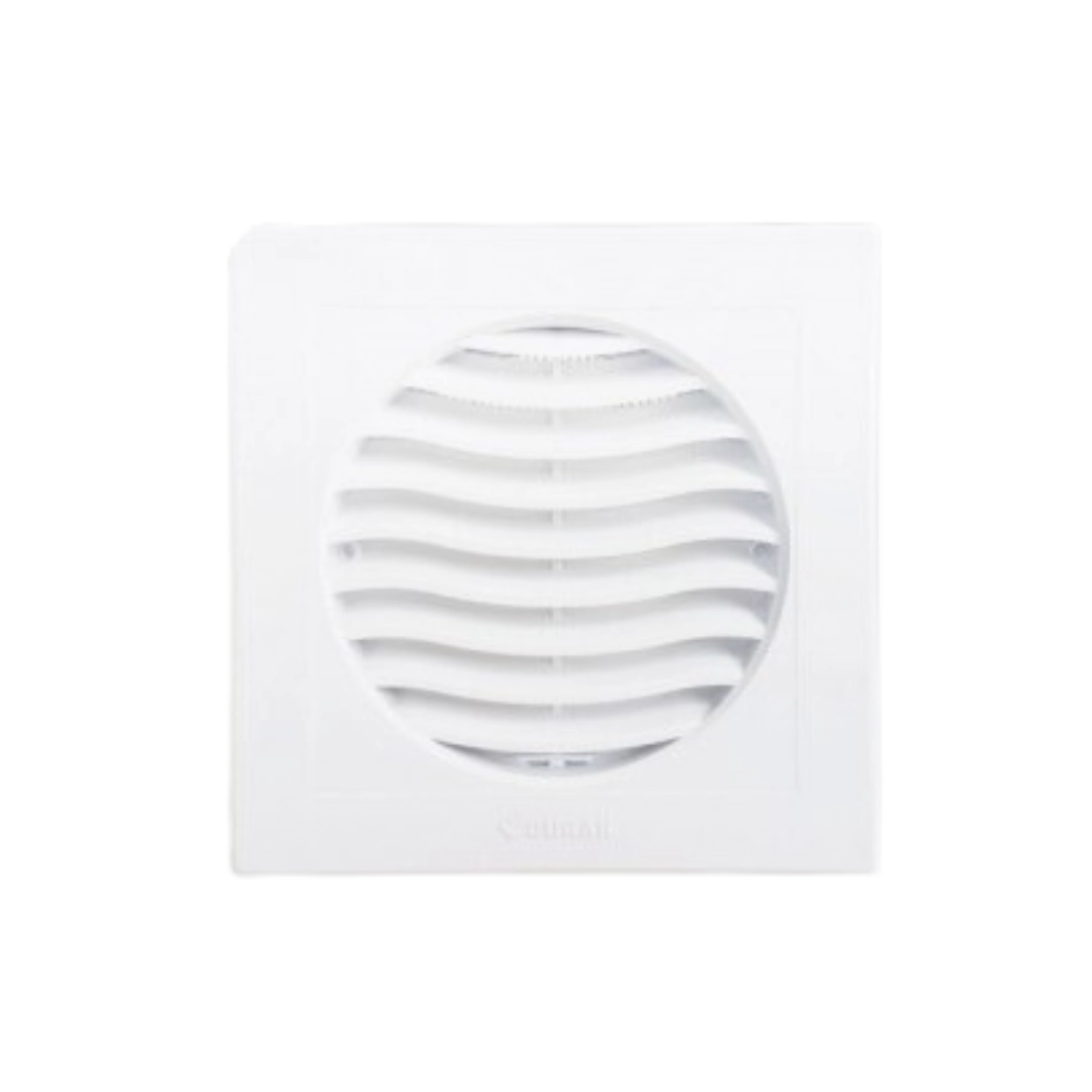 Grade Ventilação Quadrada 150mm
