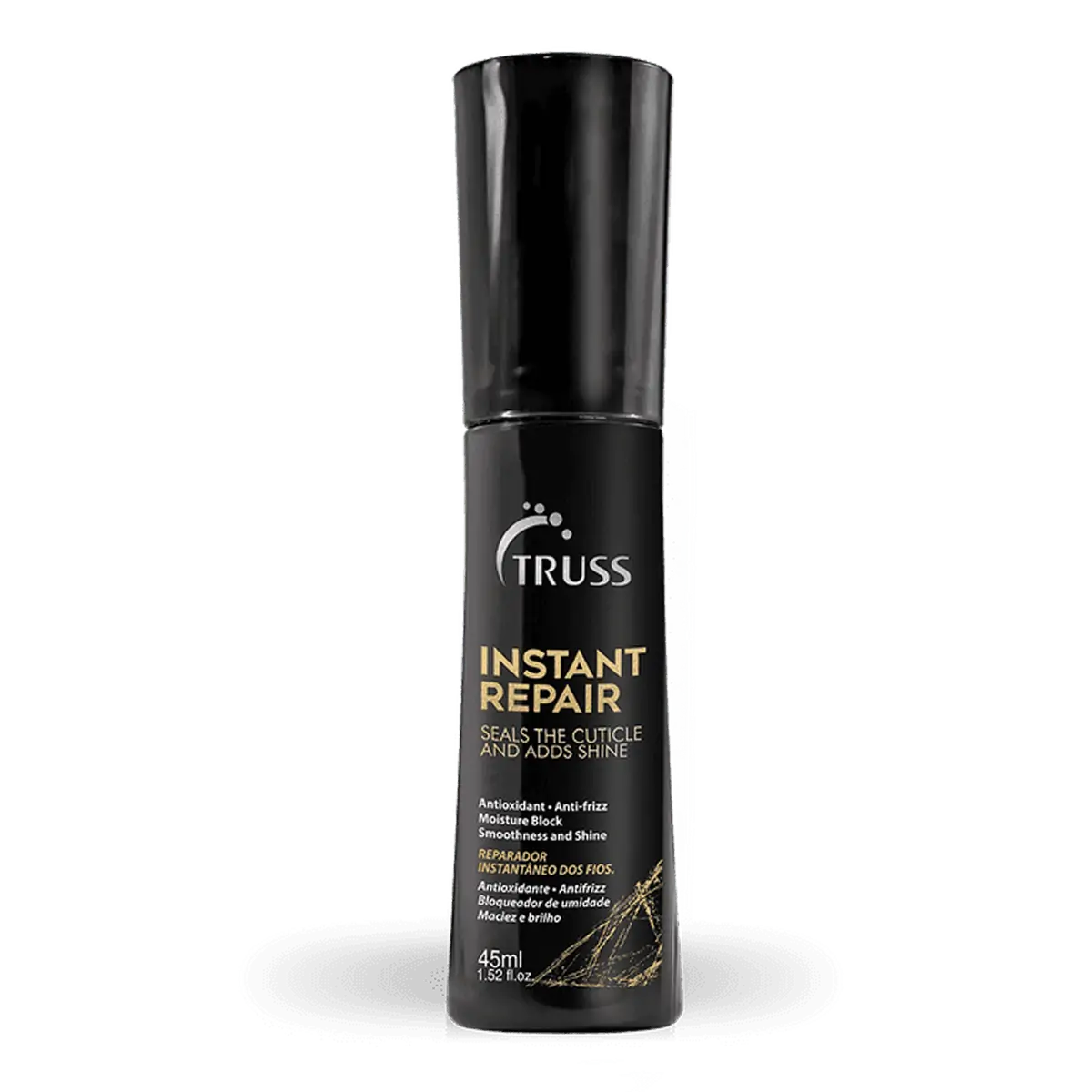 Truss Instant Repair 45ml
