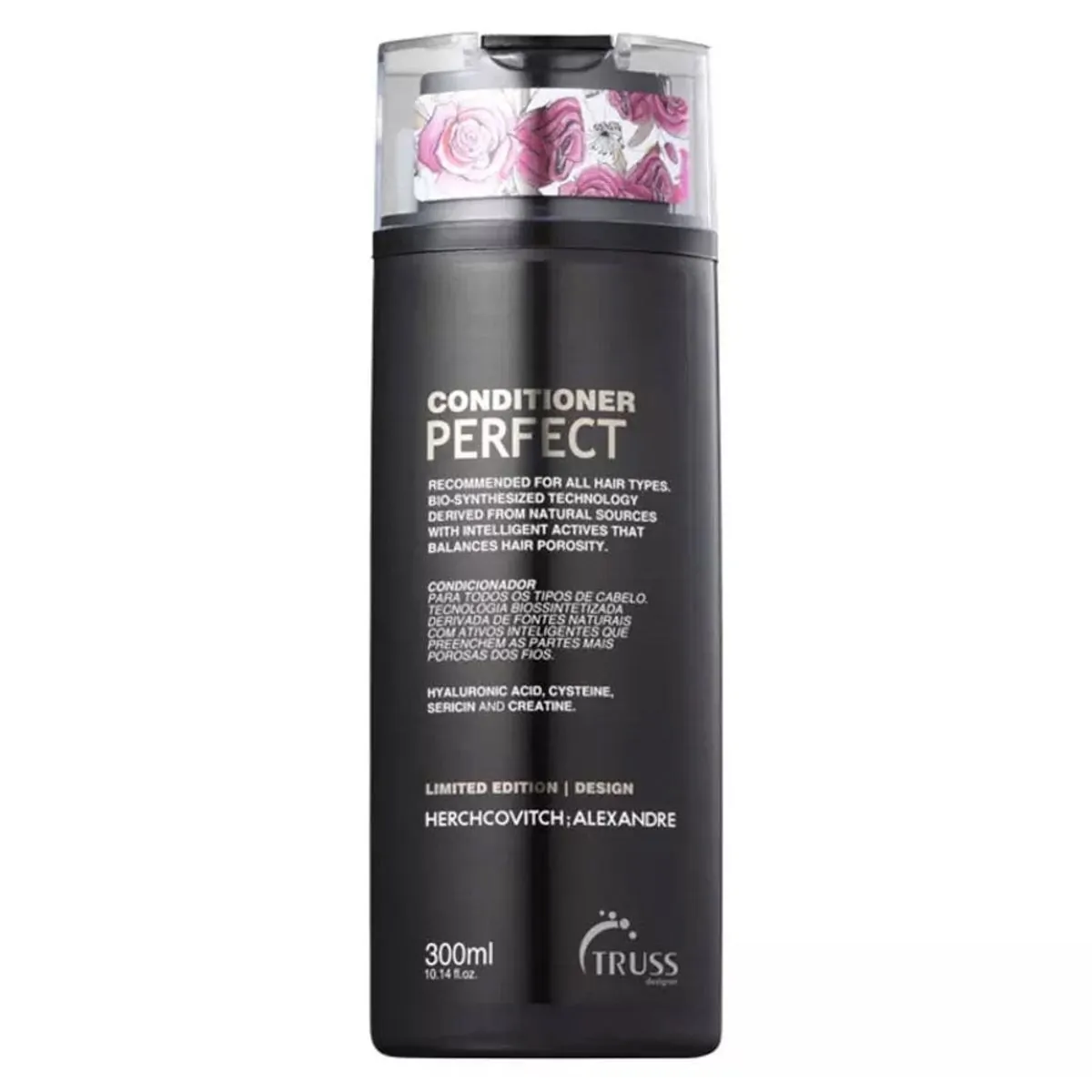 Truss Perfect - Condicionador 300ml