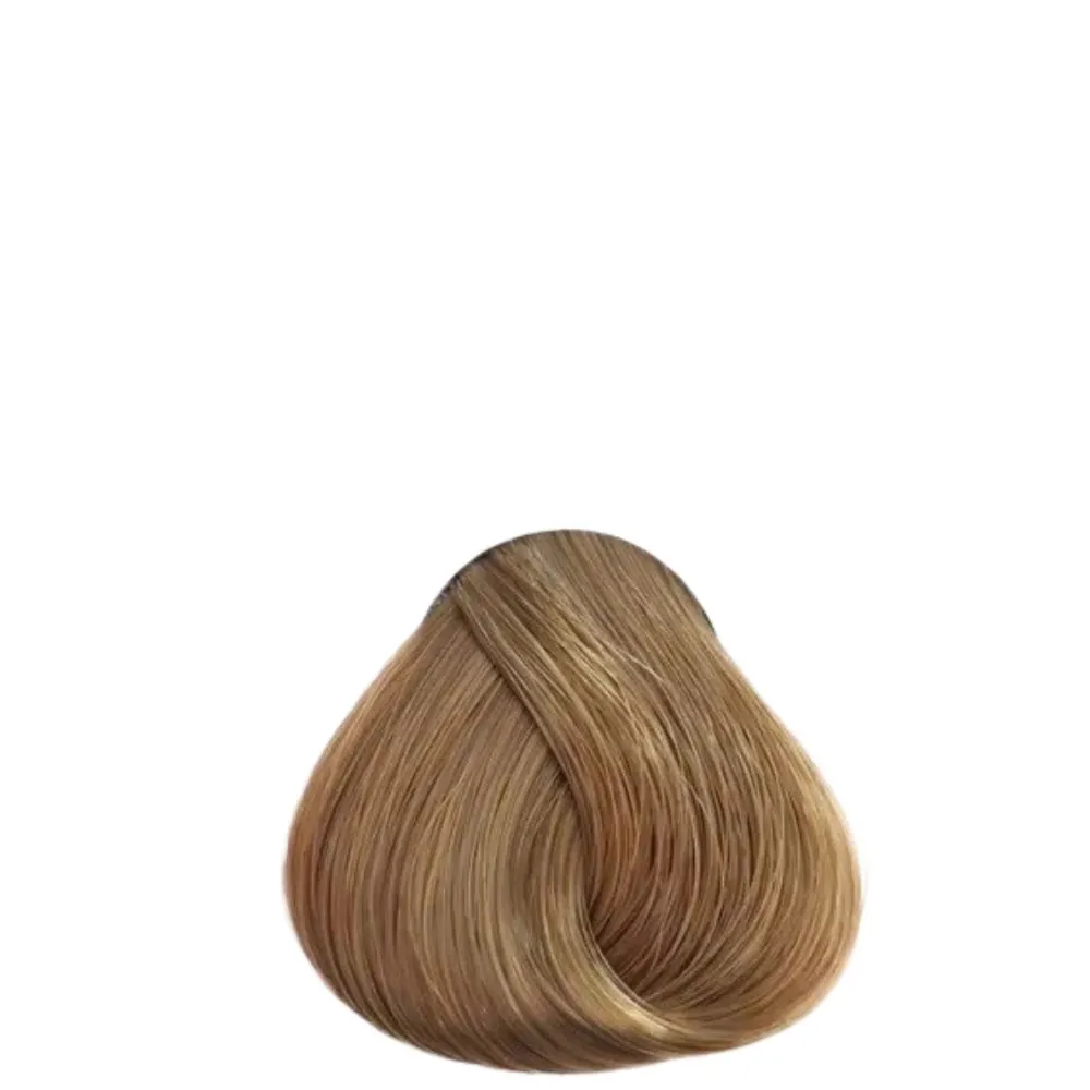 Truss Color Permanente Louro Medio 7.0 60g