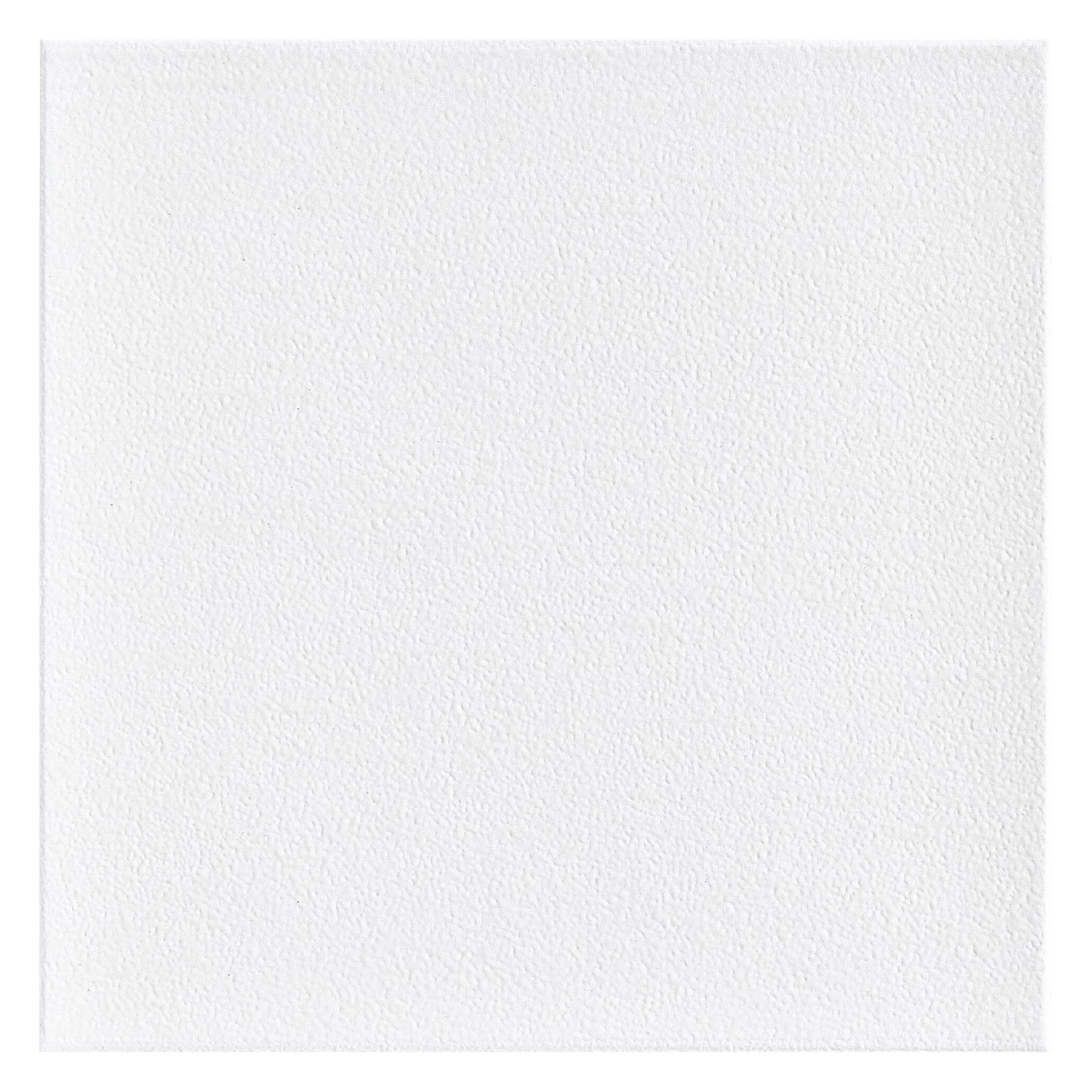 Piso Cerâmico Marmorizado Granilhado Borda Arredondada Interno 46x46cm Neve Cerbras