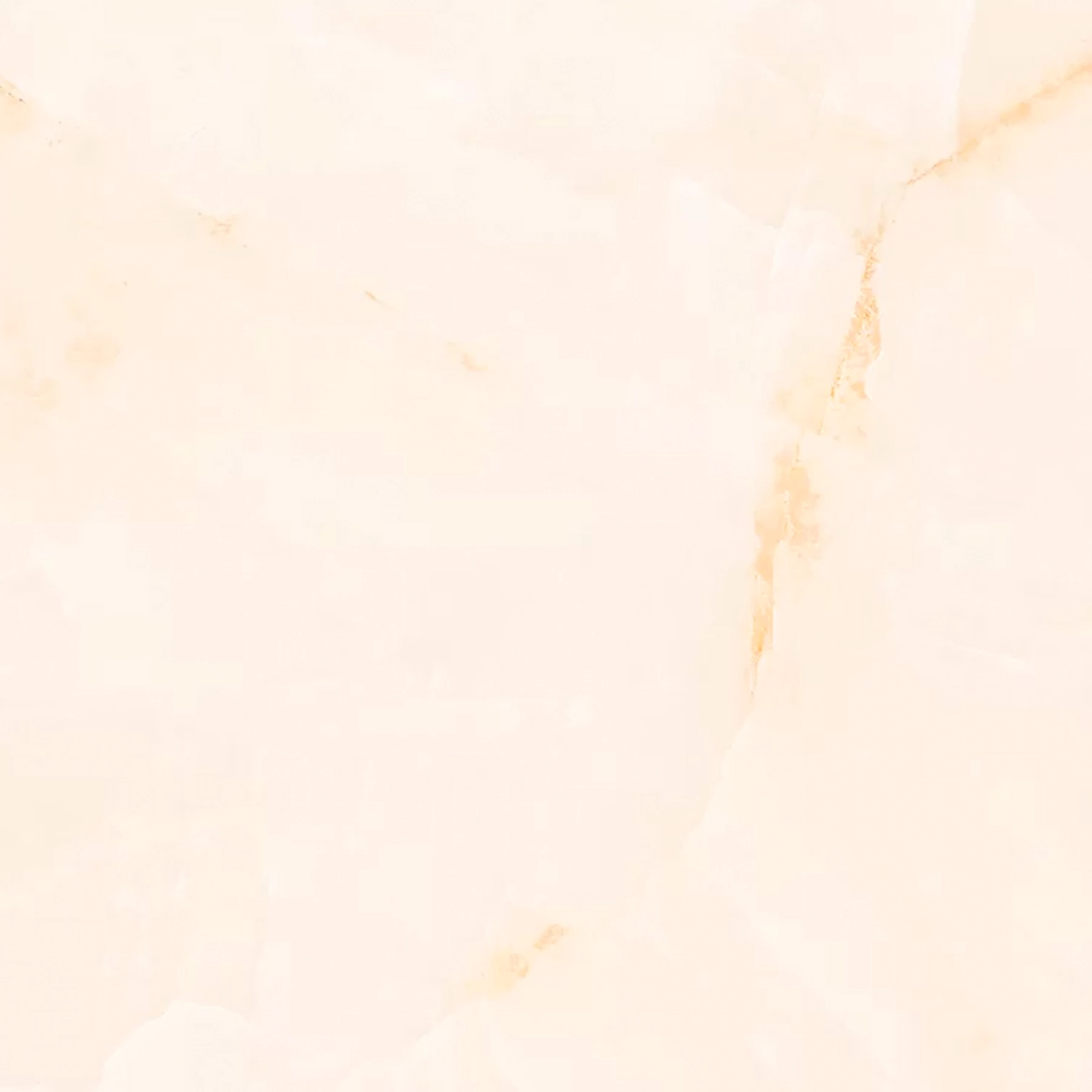 Piso Cerâmico Marmorizado Polido Borda Reta Interno 56x56cm Milano Cerbras