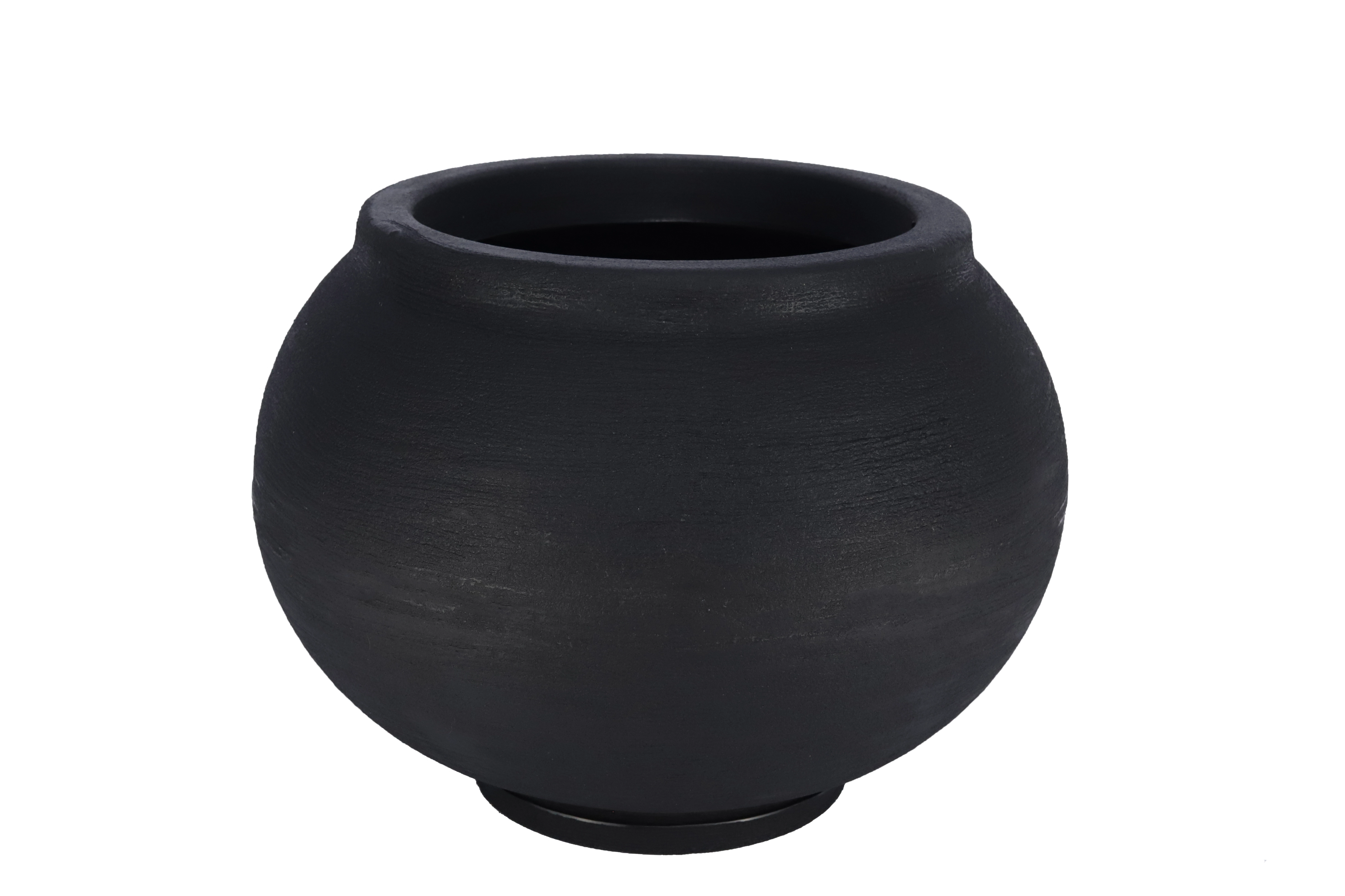 Esfera Escovada Cimento N 3