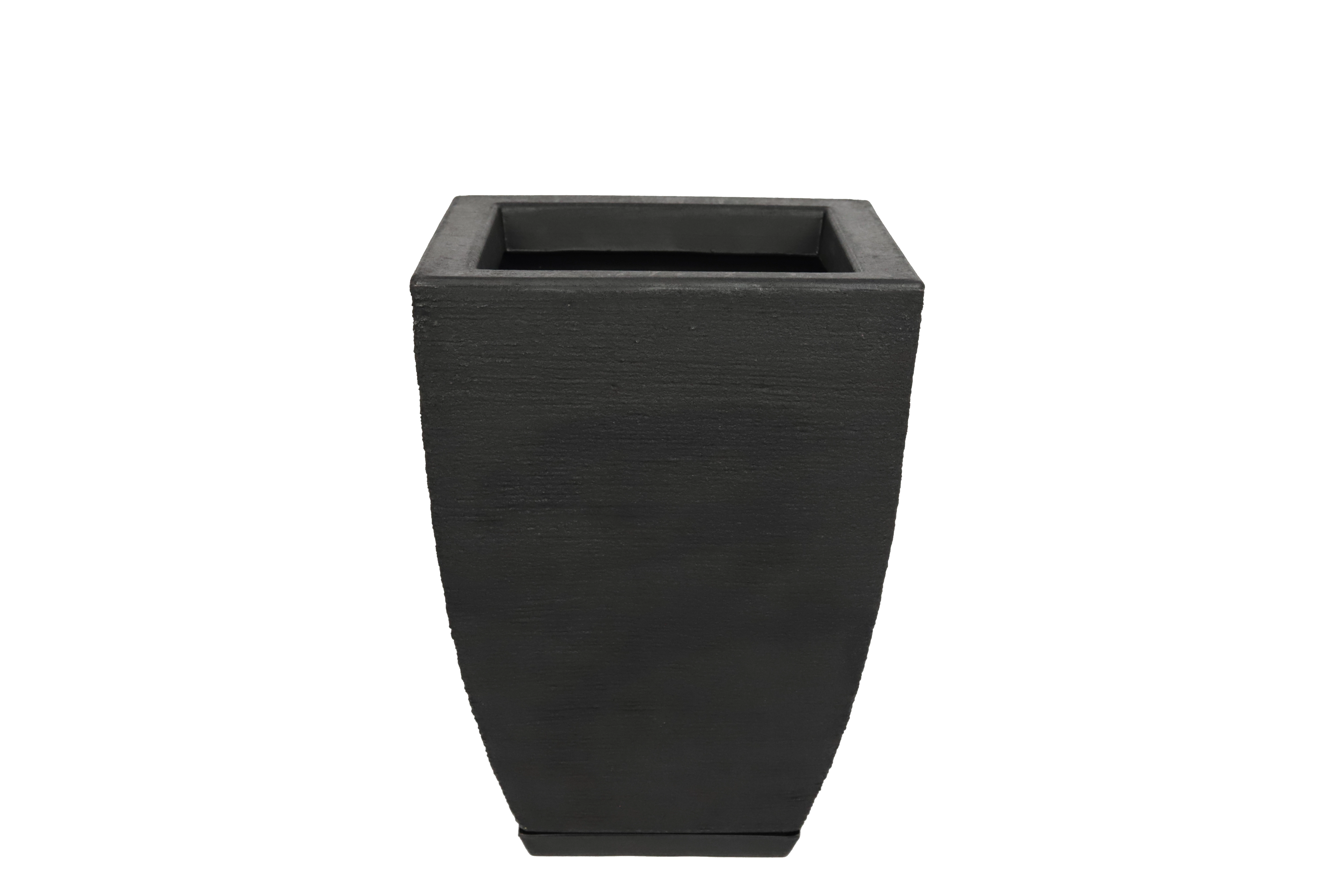 Coluna Quad. Bojo Escovada Bege N 2
