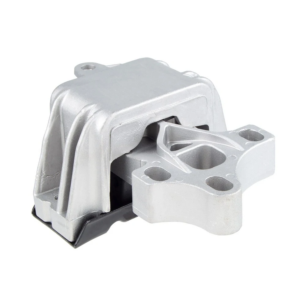 Coxim do Motor Lado Esquerdo - BANI 366C