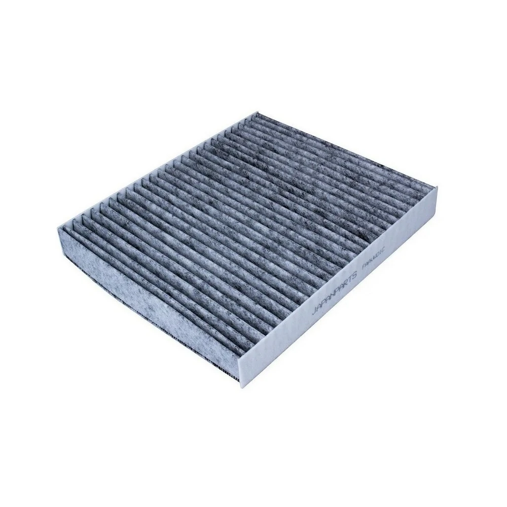 Filtro de Cabine - JAPANPARTS FAAVW01C