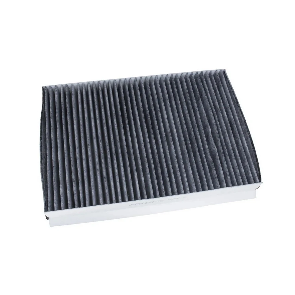 Filtro de Cabine MERCEDES BENZ SPRINTER - JAPANPARTS FAAMB11C
