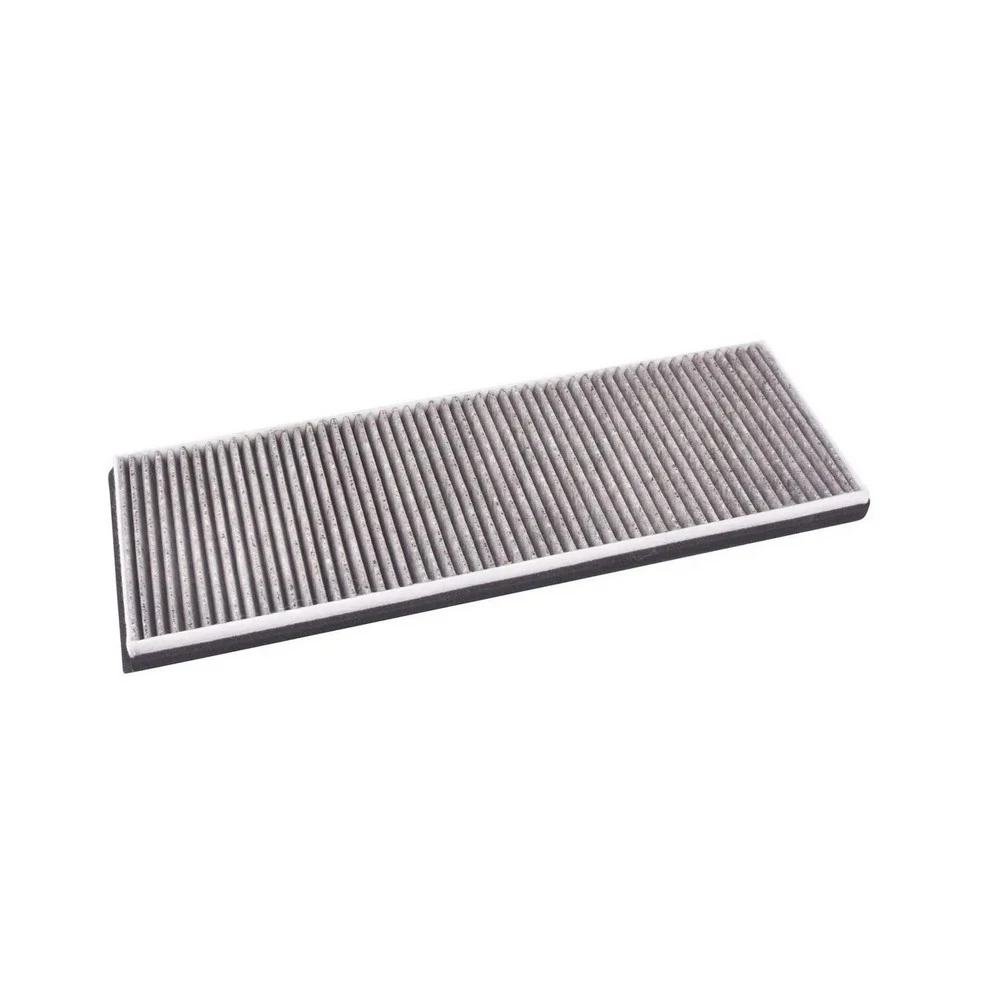 Filtro de Cabine com Ar-condicionado com Carvão - JAPANPARTS FAAGM04C
