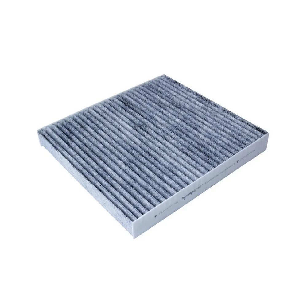 Filtro de Cabine - JAPANPARTS FAAVW09C