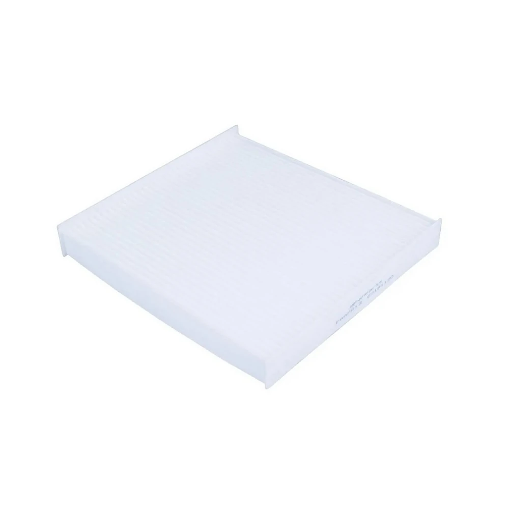 Filtro de Cabine FORD TRANSIT - JAPANPARTS FAAFD12