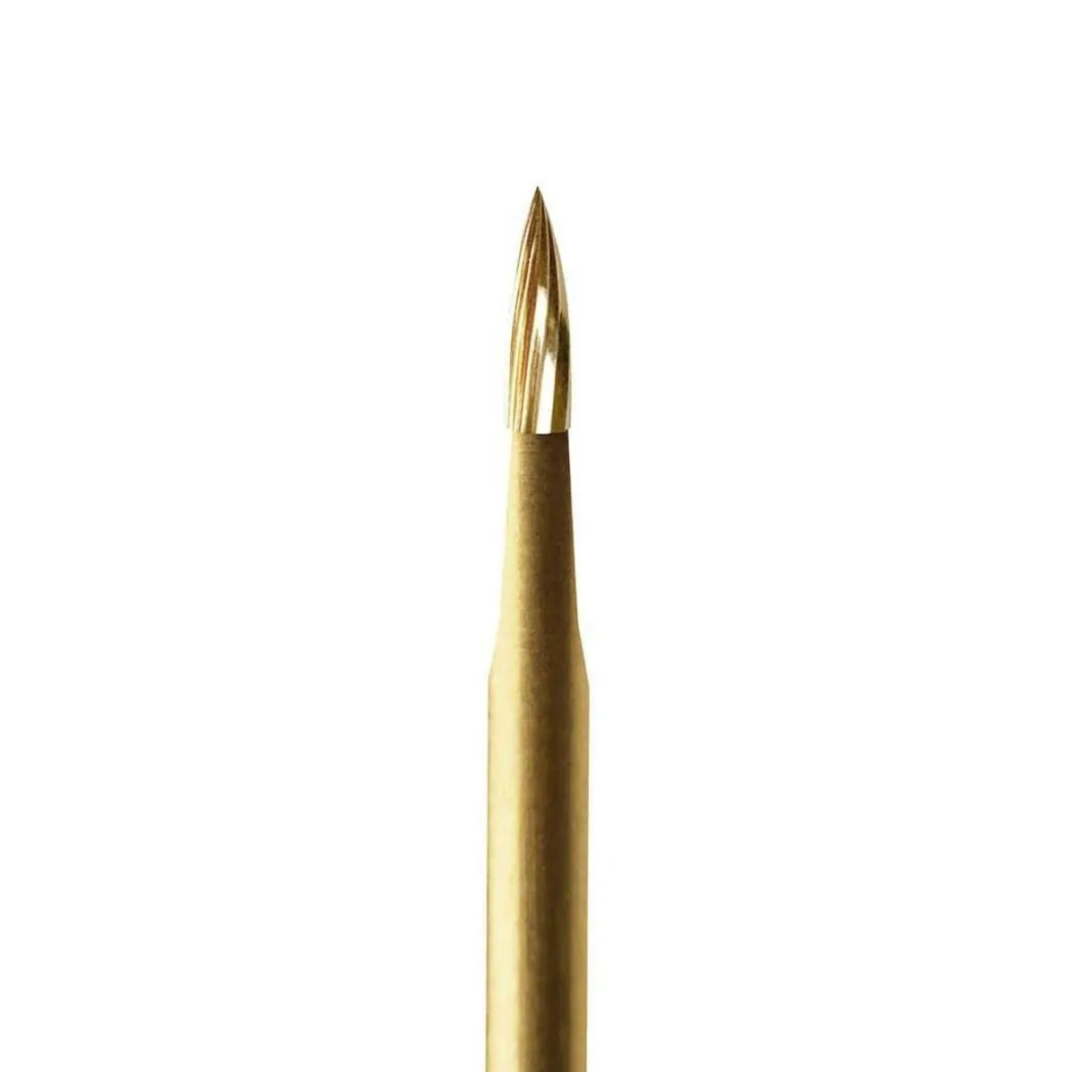Broca Carbide Multilaminada 12 Lâminas FG 7903 - Angelus