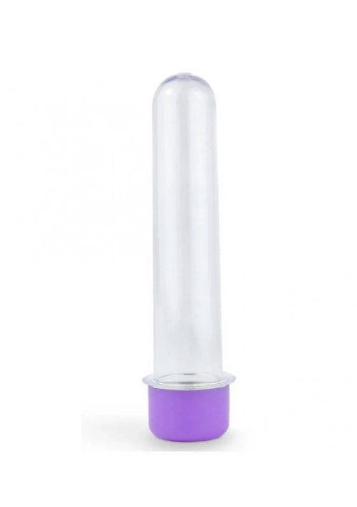 Aquarela Tubo Ps 13c