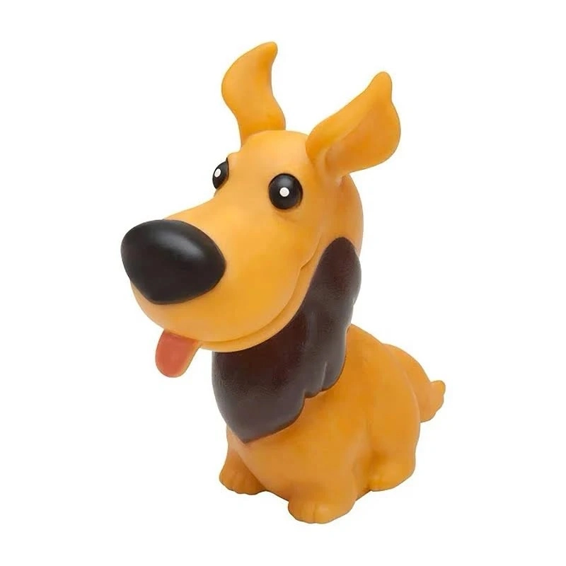 Pet Samba Toys 133