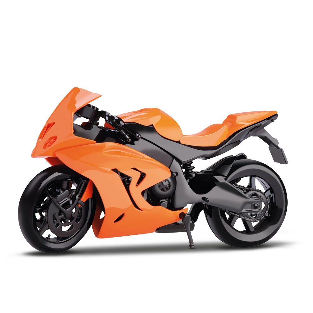 Sb 1000 Moto