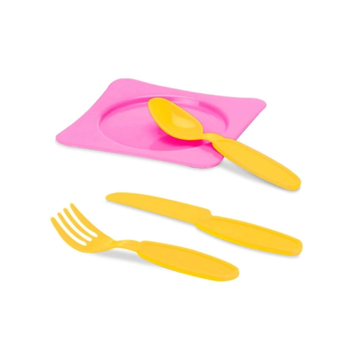 Cozinha E Cia Happy House Samba Toys