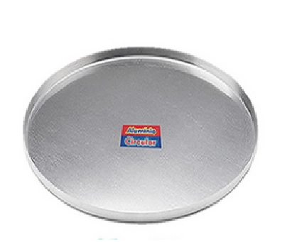 Forma P Pizza N 40