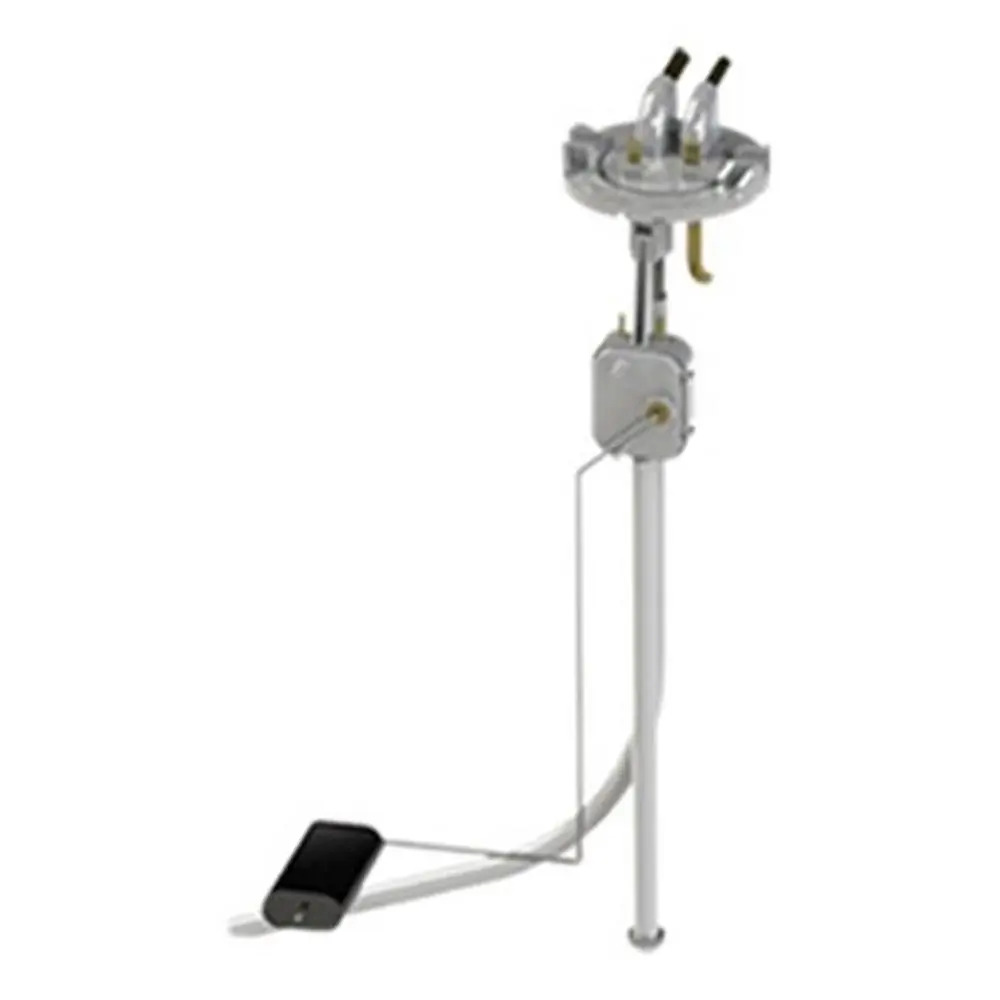 Sensor do Nível de Combustível - TSA T090006