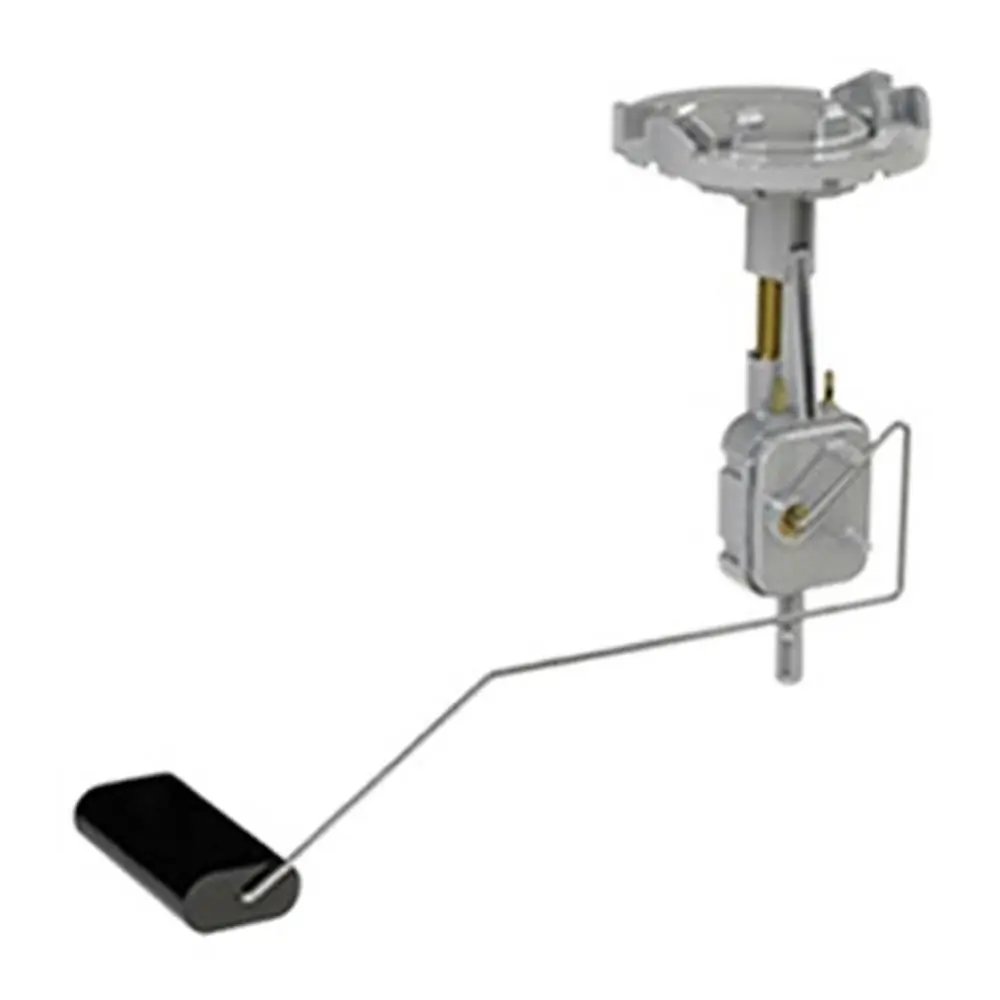 Sensor do Nível de Combustível CHEVROLET - GM KADETT - TSA T090010