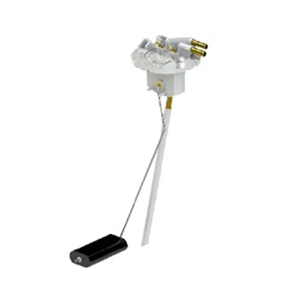 Sensor do Nível de Combustível - TSA T090004
