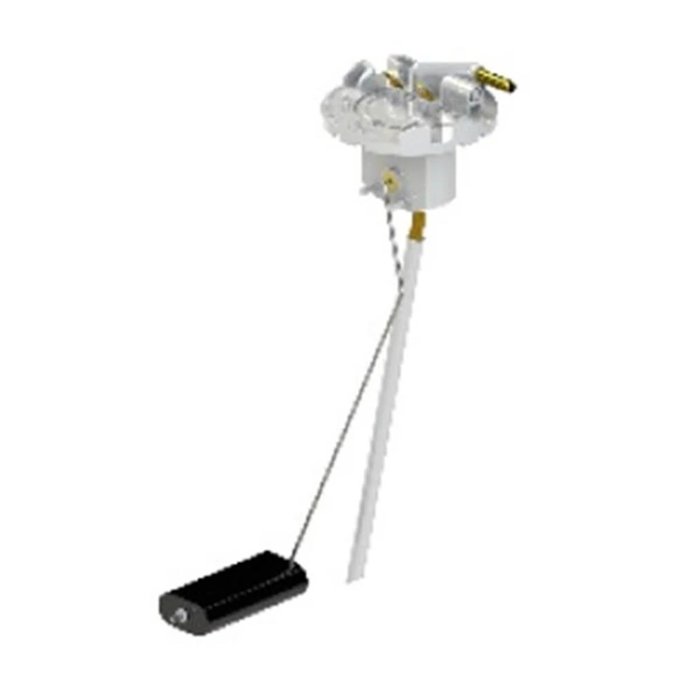 Sensor do Nível de Combustível - TSA T090005