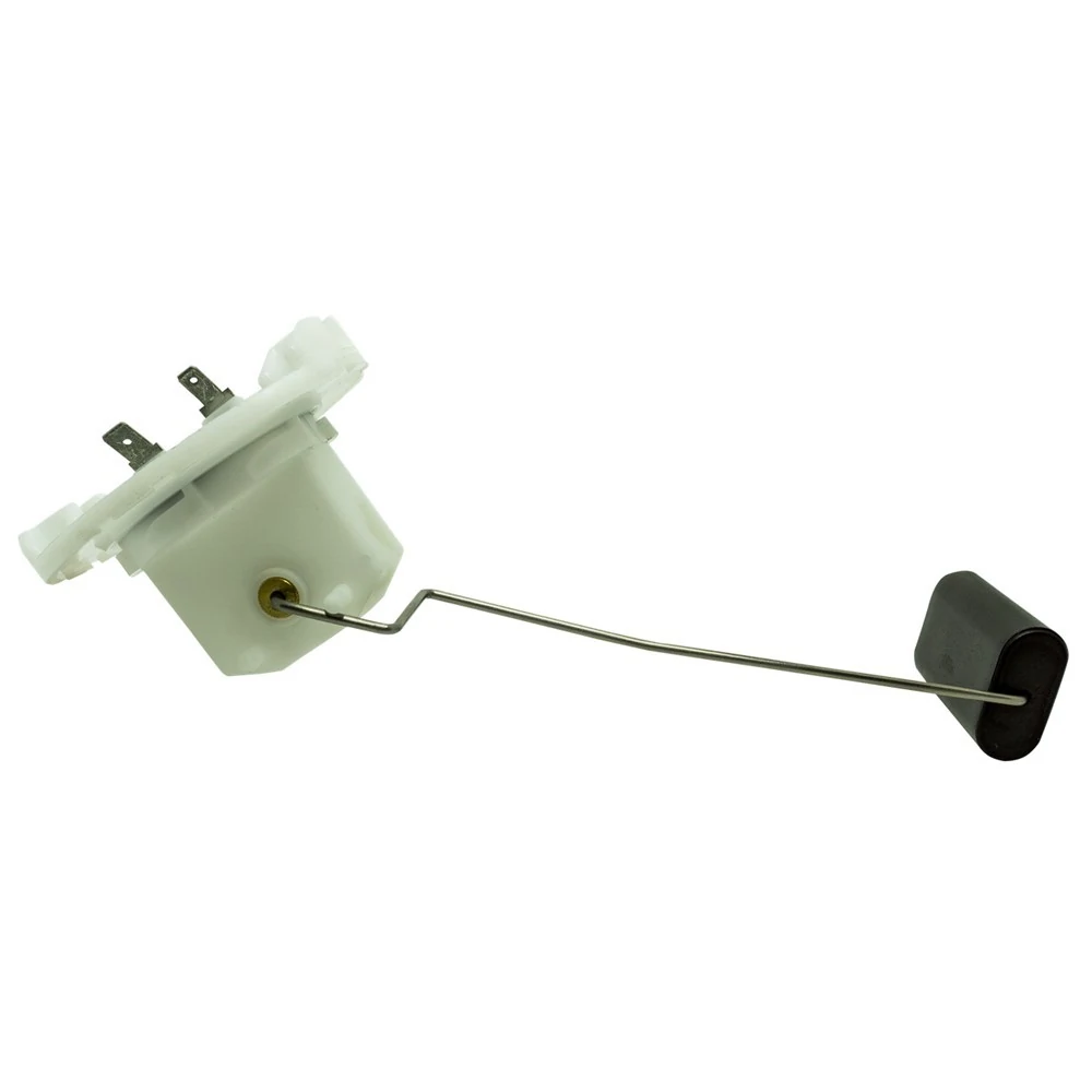 Sensor do Nível de Combustível CHEVROLET - GM CHEVETTE - TSA T090011