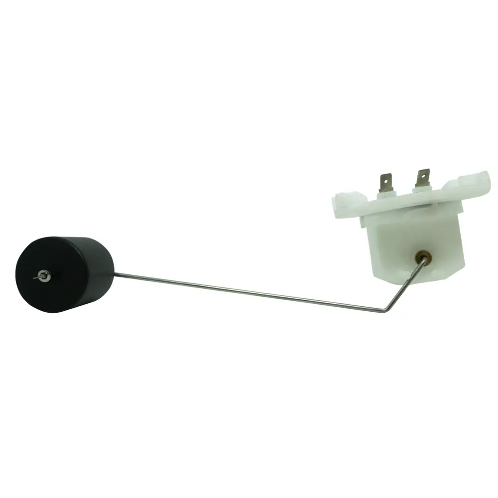 Sensor do Nível de Combustível VOLKSWAGEN KOMBI - TSA T090012