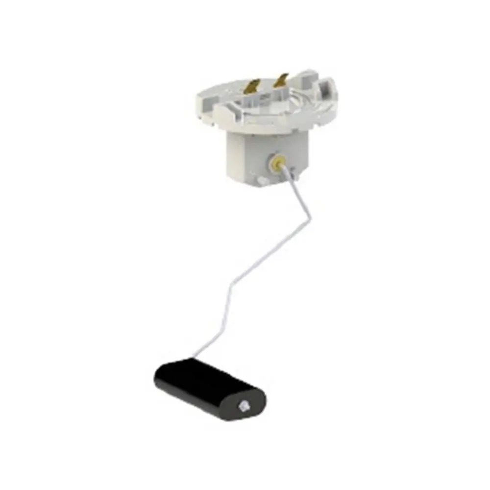 Sensor do Nível de Combustível CHEVROLET - GM MONZA - TSA T090013