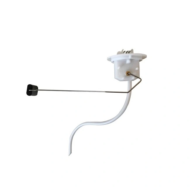 Sensor do Nível de Combustível - TSA T090017