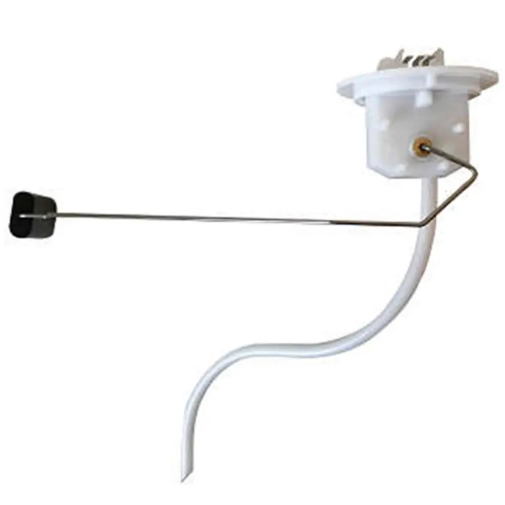 Sensor do Nível de Combustível - TSA T090018