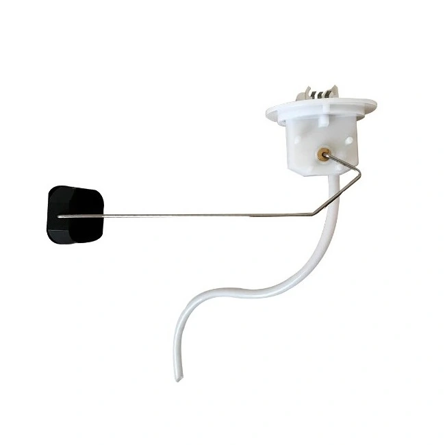 Sensor do Nível de Combustível FORD ESCORT - TSA T090019