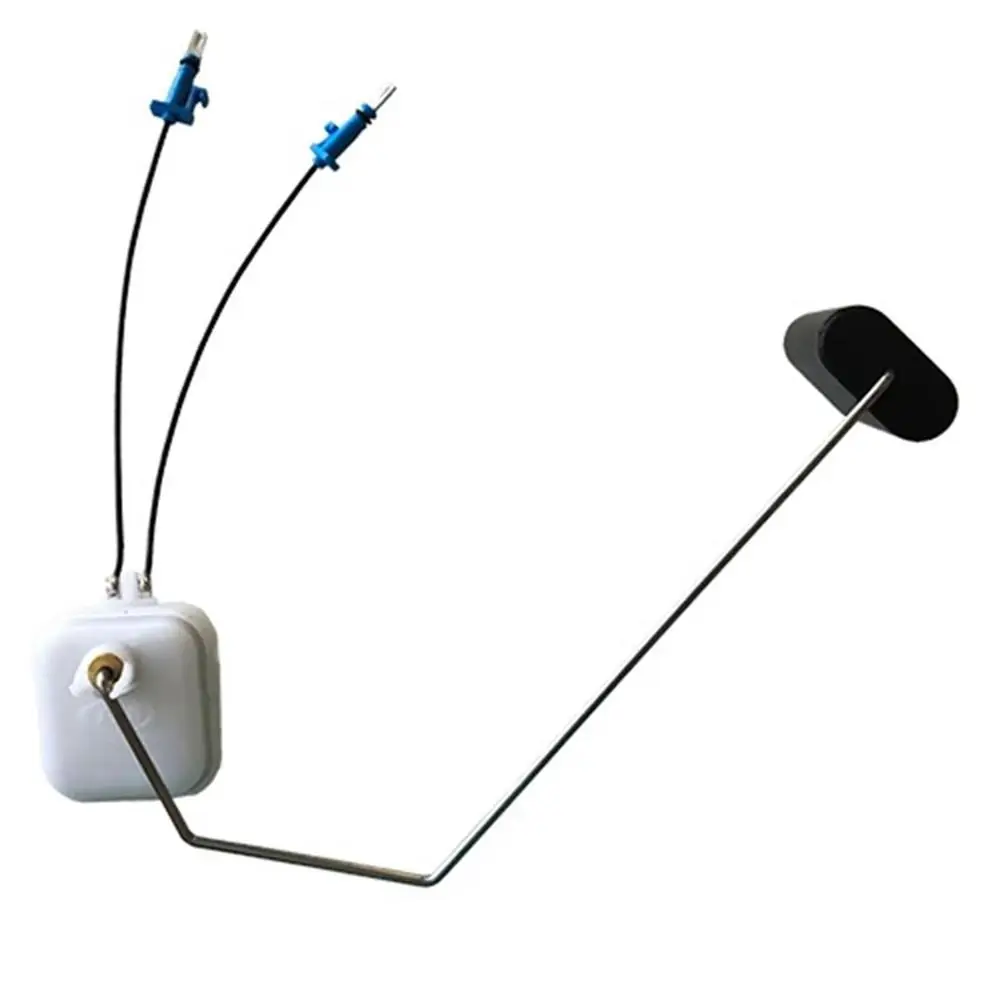 Sensor do Nível de Combustível RENAULT LOGAN/SANDERO - TSA T010237