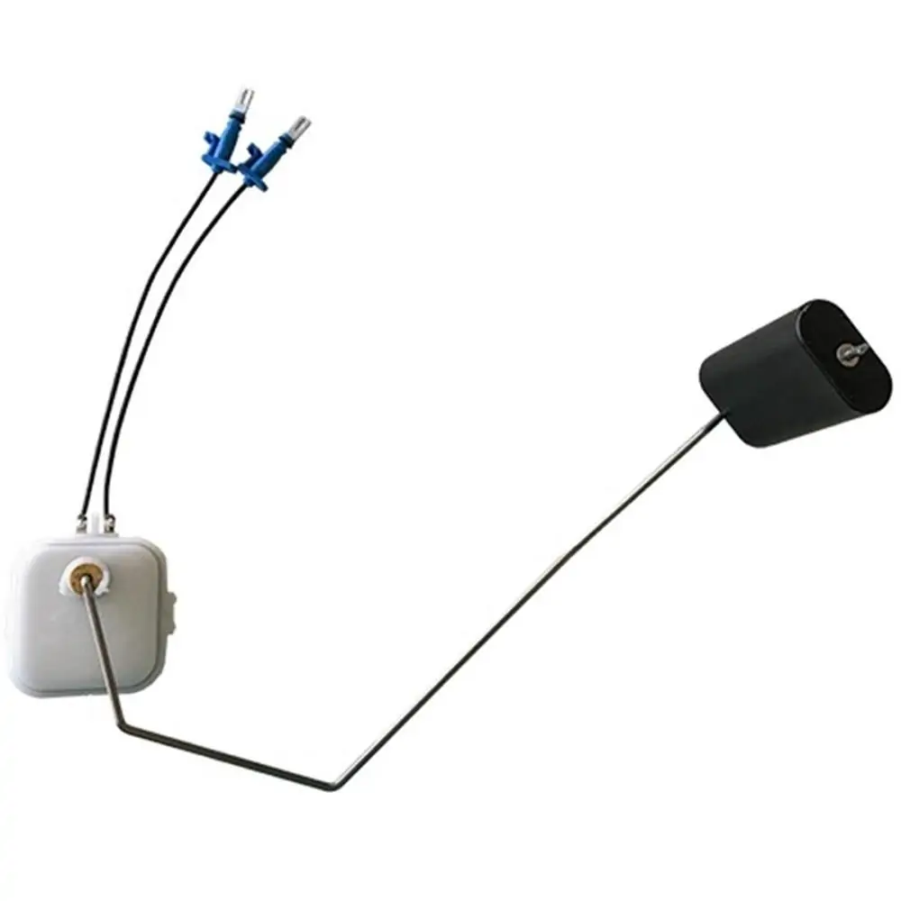 Sensor do Nível de Combustível FORD FIESTA/KA - TSA T010238