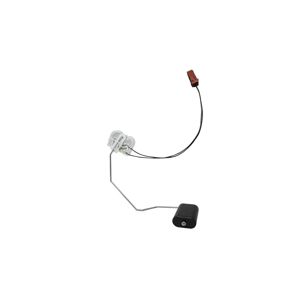 Bóia do Tanque de Combustível NISSAN FRONTIER - TSA T010241