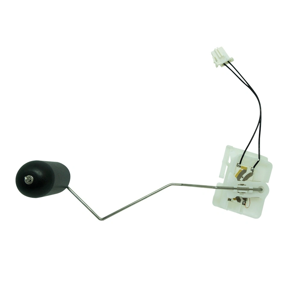 Bóia do Tanque de Combustível MITSUBISHI L200 - TSA T010242