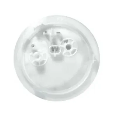 Flange da Bomba de Combustível NISSAN LIVINA/TIIDA - TSA T030053