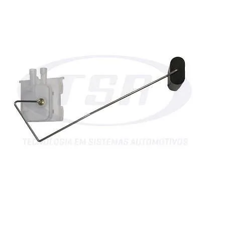 Sensor do Nível de Combustível NISSAN SENTRA - TSA T010246
