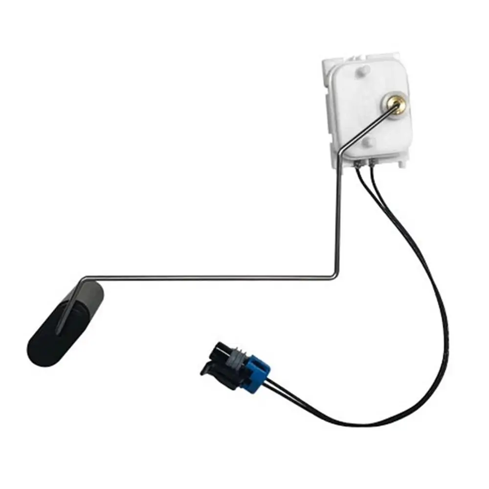 Bóia do Tanque de Combustível FIAT MOBI - TSA T010252